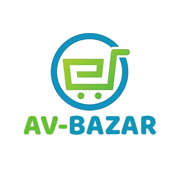 AV BAZAR BD